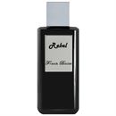 FRANCK BOCLET  Rebel Extrait de Parfum 100 ml